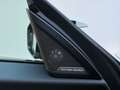 BMW M2 Facelift LCI Adap.LED HeadUp Navi M Sitze H/K Weiß - thumbnail 19