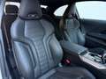BMW M2 Facelift LCI Adap.LED HeadUp Navi M Sitze H/K Weiß - thumbnail 2