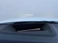 BMW M2 Facelift LCI Adap.LED HeadUp Navi M Sitze H/K Weiß - thumbnail 17