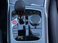 BMW M2 Facelift LCI Adap.LED HeadUp Navi M Sitze H/K Weiß - thumbnail 21