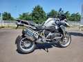 BMW R 1200 GS Blanco - thumbnail 4
