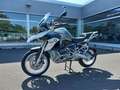 BMW R 1200 GS Blanco - thumbnail 1
