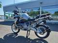 BMW R 1200 GS Blanco - thumbnail 2