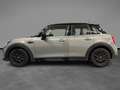 MINI Cooper 1.5 TwinPower Turbo Cooper Grigio - thumbnail 2