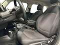 MINI Cooper 1.5 TwinPower Turbo Cooper Grigio - thumbnail 14