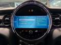 MINI Cooper 1.5 TwinPower Turbo Cooper Grigio - thumbnail 22