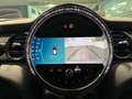 MINI Cooper 1.5 TwinPower Turbo Cooper Grigio - thumbnail 24