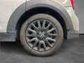 MINI Cooper 1.5 TwinPower Turbo Cooper Grigio - thumbnail 10