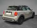 MINI Cooper 1.5 TwinPower Turbo Cooper Grigio - thumbnail 5