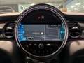 MINI Cooper 1.5 TwinPower Turbo Cooper Grigio - thumbnail 19