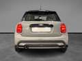 MINI Cooper 1.5 TwinPower Turbo Cooper Grigio - thumbnail 4