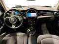 MINI Cooper 1.5 TwinPower Turbo Cooper Grigio - thumbnail 11