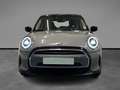 MINI Cooper 1.5 TwinPower Turbo Cooper Grigio - thumbnail 7