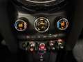 MINI Cooper 1.5 TwinPower Turbo Cooper Grigio - thumbnail 25