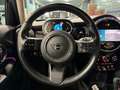 MINI Cooper 1.5 TwinPower Turbo Cooper Grigio - thumbnail 12