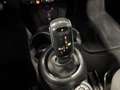 MINI Cooper 1.5 TwinPower Turbo Cooper Grigio - thumbnail 23