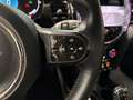 MINI Cooper 1.5 TwinPower Turbo Cooper Grigio - thumbnail 21