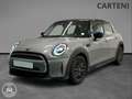 MINI Cooper 1.5 TwinPower Turbo Cooper Grigio - thumbnail 1