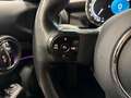 MINI Cooper 1.5 TwinPower Turbo Cooper Grigio - thumbnail 20