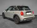 MINI Cooper 1.5 TwinPower Turbo Cooper Grigio - thumbnail 3