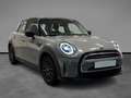 MINI Cooper 1.5 TwinPower Turbo Cooper Grigio - thumbnail 6