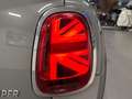 MINI Cooper 1.5 TwinPower Turbo Cooper Grigio - thumbnail 9