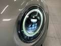 MINI Cooper 1.5 TwinPower Turbo Cooper Grigio - thumbnail 8