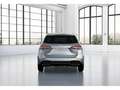 Mercedes-Benz B 200 Progressive PANO+MEMORY+NAVI+LED+KAMERA Silber - thumbnail 4