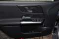 Mercedes-Benz B 200 PANO+MEMORY+NAVI+LED+KAMERA+MBUX+17 ZOLL Silber - thumbnail 12