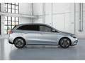 Mercedes-Benz B 200 Progressive PANO+MEMORY+NAVI+LED+KAMERA Silber - thumbnail 5