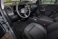 Mercedes-Benz B 200 PANO+MEMORY+NAVI+LED+KAMERA+MBUX+17 ZOLL Silber - thumbnail 9