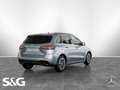 Mercedes-Benz B 200 Progressive PANO+MEMORY+NAVI+LED+KAMERA Silber - thumbnail 3