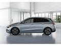 Mercedes-Benz B 200 Progressive PANO+MEMORY+NAVI+LED+KAMERA Silber - thumbnail 2