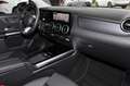 Mercedes-Benz B 200 PANO+MEMORY+NAVI+LED+KAMERA+MBUX+17 ZOLL Silber - thumbnail 8