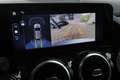 Mercedes-Benz B 200 PANO+MEMORY+NAVI+LED+KAMERA+MBUX+17 ZOLL Silber - thumbnail 11