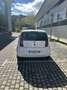 SEAT Mii 1.0 Style 60 - thumbnail 4