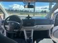 SEAT Mii 1.0 Style 60 - thumbnail 6