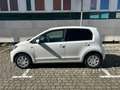 SEAT Mii 1.0 Style 60 - thumbnail 7