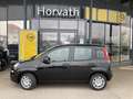 Fiat Sonstige Pandina FireFly Hybrid 70 Icon Schwarz - thumbnail 3