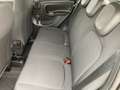 Fiat Sonstige Pandina FireFly Hybrid 70 Icon Schwarz - thumbnail 10