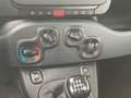 Fiat Sonstige Pandina FireFly Hybrid 70 Icon Schwarz - thumbnail 9