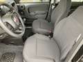 Fiat Sonstige Pandina FireFly Hybrid 70 Icon Schwarz - thumbnail 4