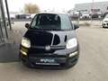 Fiat Sonstige Pandina FireFly Hybrid 70 Icon Schwarz - thumbnail 2