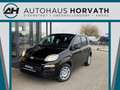 Fiat Sonstige Pandina FireFly Hybrid 70 Icon Schwarz - thumbnail 1