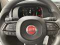 Fiat Sonstige Pandina FireFly Hybrid 70 Icon Schwarz - thumbnail 5