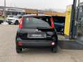 Fiat Sonstige Pandina FireFly Hybrid 70 Icon Schwarz - thumbnail 14