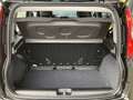 Fiat Sonstige Pandina FireFly Hybrid 70 Icon Schwarz - thumbnail 12