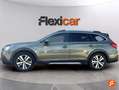 Subaru OUTBACK 2.5i Executive Plus S Black Edition CVT Verde - thumbnail 4