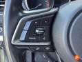 Subaru OUTBACK 2.5i Executive Plus S Black Edition CVT Verde - thumbnail 19