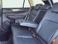 Subaru OUTBACK 2.5i Executive Plus S Black Edition CVT Verde - thumbnail 30